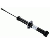 Amortisseur Goujon en haut 556 332 SACHS pour AUDI CABRIOLET B3