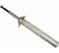 Amortisseur Goujon en haut 556 838 SACHS pour BMW 5 5 Touring