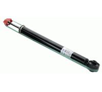 SACHS Amortisseur pour FIAT LANCIA 556 845