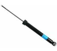 Amortisseur Goujon en haut 556 882 SACHS pour BMW 3 3 Coupé 3 Touring