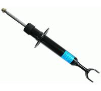 Sachs Amortisseur 557 833 – goujon en haut – pour AUDI SKODA VW