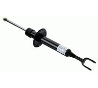 Amortisseur Goujon en haut 558 297 SACHS pour AUDI A4 B6 A4 B6 Avant