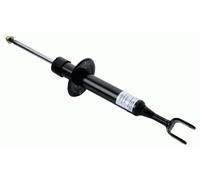 Sachs Amortisseur avant 558 297 avec goujon en haut pour Audi A4 B6 Avant