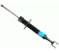 Sachs Amortisseur 558 301