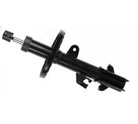 Amortisseur Goujon en haut 560 000 SACHS pour NISSAN MICRA III MICRA C+C III