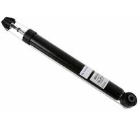Sachs Amortisseur 560 005 Goujon en haut pour Volvo