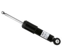 Amortisseur Goujon en haut 560 020 SACHS