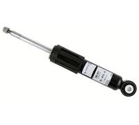Sachs Amortisseur 560 021 pour VW