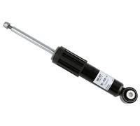 Amortisseur Goujon en haut 560 022 SACHS