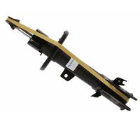 Amortisseur Goujon en haut 560 087 SACHS