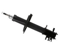 SACHS 560 115 Amortisseur