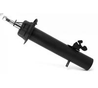 Sachs Amortisseur 560 118 – À gaz pour MINI (R50/R53/R56/R57/R59)