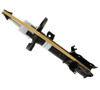 Amortisseur Goujon en haut 560 125 SACHS