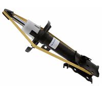 Amortisseur Goujon en haut 560 126 SACHS