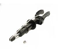 Amortisseur Goujon en haut 560 130 SACHS pour VW TOUAREG