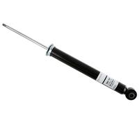 Amortisseur Goujon en haut 560 197 SACHS