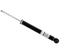 SACHS 560 198 Amortisseur