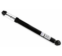 Amortisseur Goujon en haut 560 215 SACHS