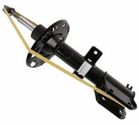 Amortisseur Goujon en haut 560 235 SACHS