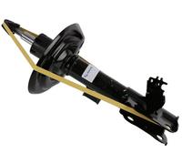 SACHS 560 240 Amortisseur