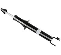 Amortisseur Goujon en haut 560 250 SACHS