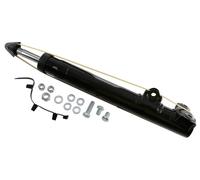 SACHS 560 466 Amortisseur