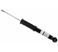 Amortisseur Goujon en haut 560 612 SACHS