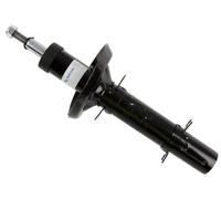 Amortisseur Goujon en haut 560 681 SACHS