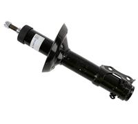 Amortisseur Goujon en haut 560 687 SACHS