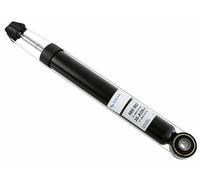 SACHS 560 803 Amortisseur