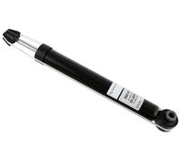 Amortisseur Goujon en haut 560 811 SACHS pour AUDI SEAT
