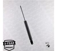 Monroe Amortisseur 5646ST goujon en haut pour Hyundai i40 (2012-2019) et KIA