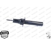 Amortisseur Goujon en haut 71377ST MONROE pour JEEP GRAND CHEROKEE III COMMANDER