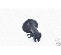 Amortisseur Goujon en haut 71435 MONROE pour HYUNDAI SANTA FÉ I