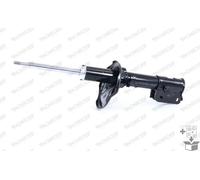 Amortisseur Goujon en haut 71436 MONROE pour HYUNDAI SANTA FÉ I