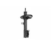 Amortisseur Goujon en haut 72101ST MONROE pour LEXUS RX