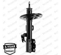 Amortisseur Goujon en haut 72308ST MONROE pour TOYOTA CAMRY A trois volumes