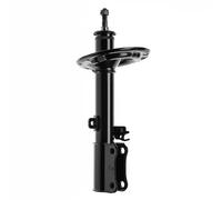 Amortisseur Goujon en haut 72309ST MONROE pour TOYOTA CAMRY A trois volumes