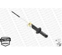 Amortisseur Goujon en haut 72401ST MONROE pour DODGE JEEP