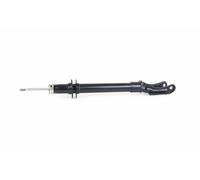 Monroe Amortisseurs 72546ST – 2x à pression de gaz, essieu avant (Jeep Grand Cherokee IV WK/WK2)