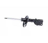 Amortisseur Goujon en haut 72939ST MONROE pour MAZDA 6 A trois volumes 6 Break
