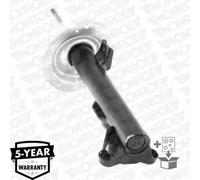 MONROE 742003SP Amortisseur