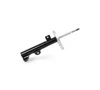 Monroe Amortisseur 742003SP Avant pour Mercedes‑Benz C‑Class W203/S203/CL203 – Vendu à l'unité