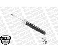 Amortisseur Goujon en haut 742017SP MONROE pour BMW 5 5 Touring