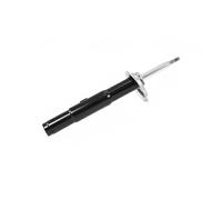 Monroe Amortisseur 742020SP – Goujon en haut pour BMW 5 5 Touring