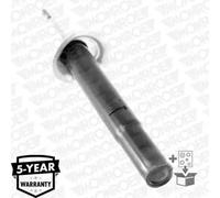 MONROE Amortisseur Jambe de suspension Pression de gaz Essieu avant droit Kit amortisseur pour BMW 5 Berline (E39) 742028SP