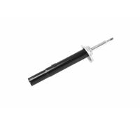 Monroe Amortisseur 742029SP – Pression de gaz, essieu avant gauche pour BMW 5 (E39)
