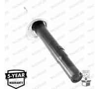 Amortisseur Goujon en haut 742029SP MONROE pour BMW 5 Touring 5