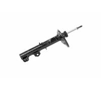 MONROE Amortisseur 742030SP - Jambe de suspension pression de gaz avant droit (BMW 3 E36)