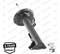 MONROE 742030SP Amortisseur